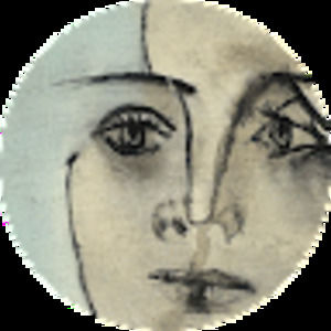 Meet your Posher, Isabella